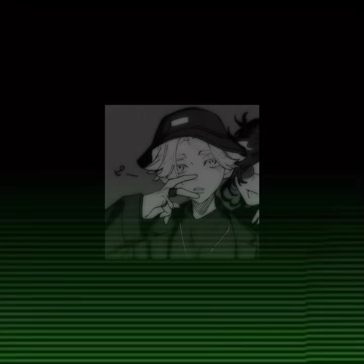 @Уррр
