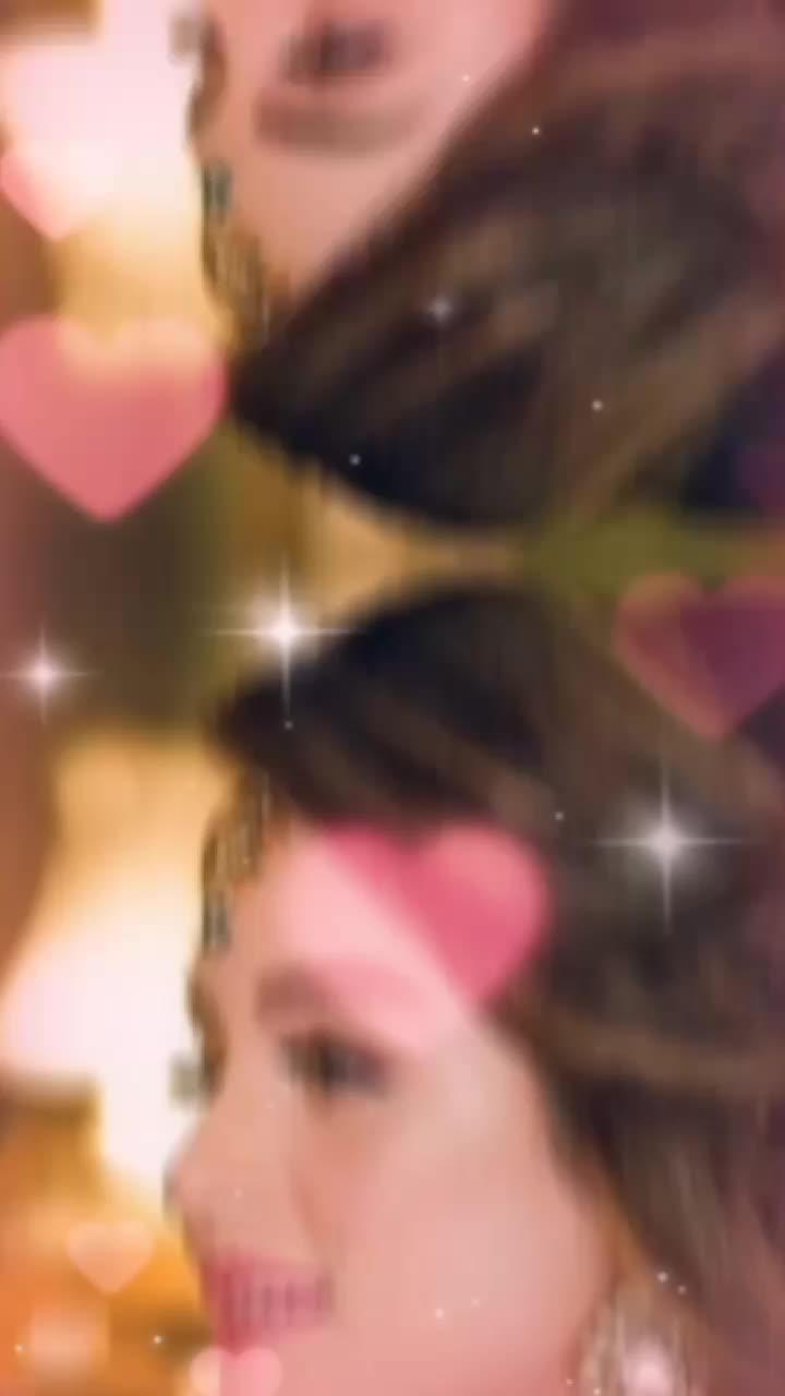 @مانو 🫣🔥