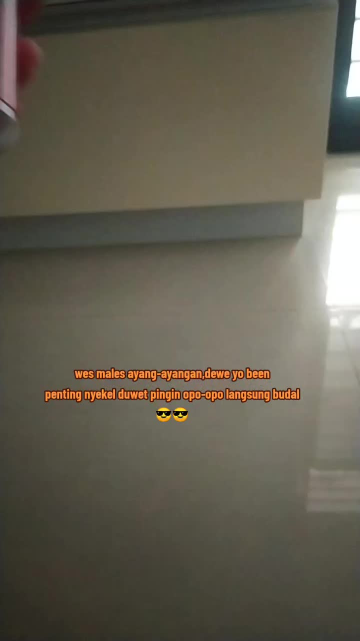@โ๐ป๐ญ๐ฎ๐ช_๐ฑ๐ฑ