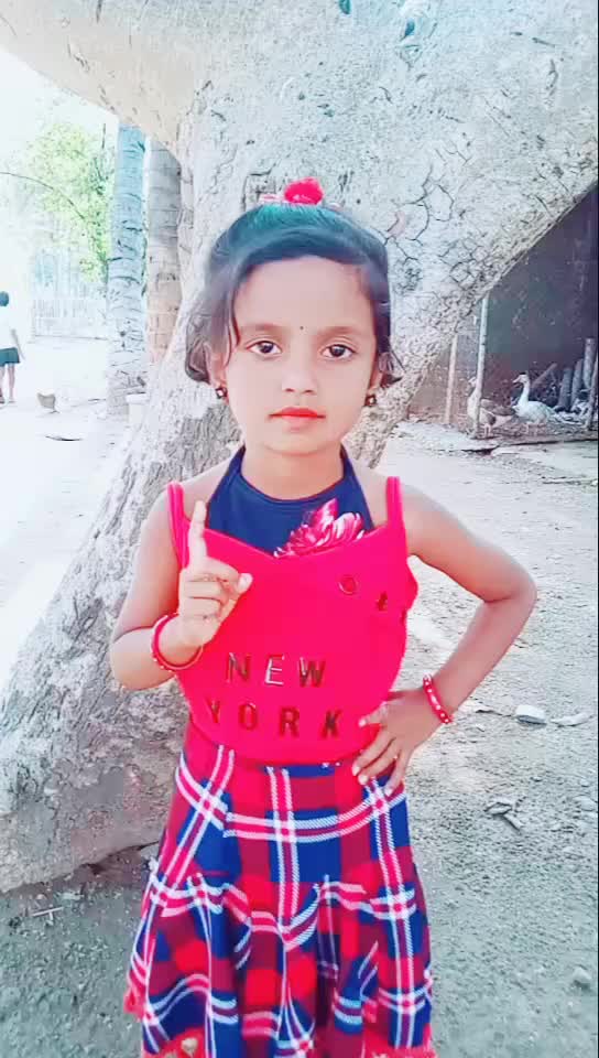 @Suraj Bhosale