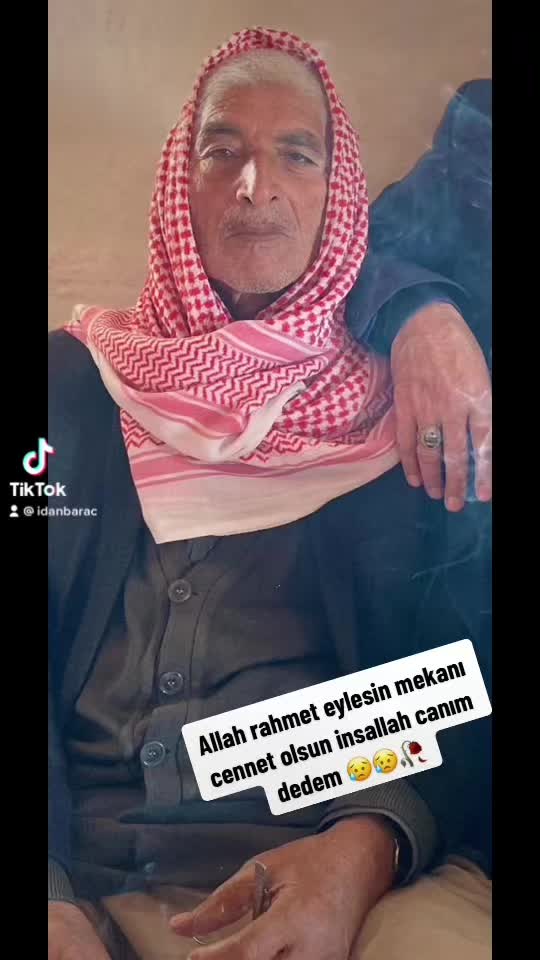 @idan baraç