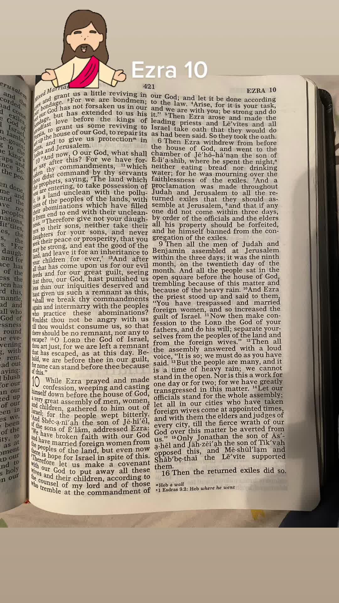 @jesusisgod064