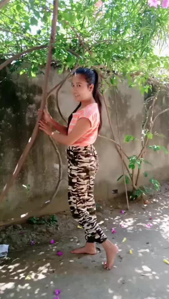 @Kaku Kakali