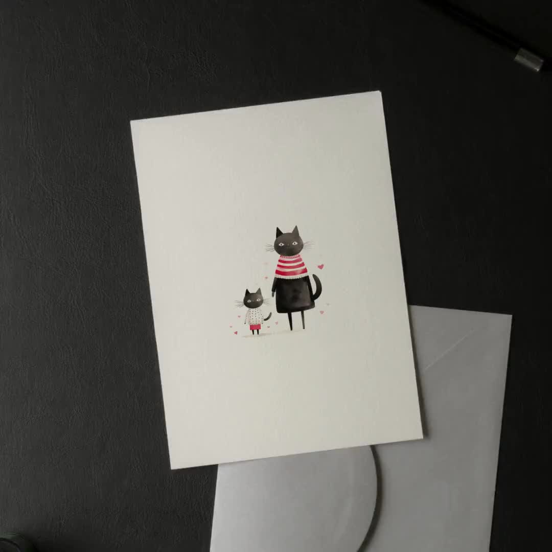 @intonoir