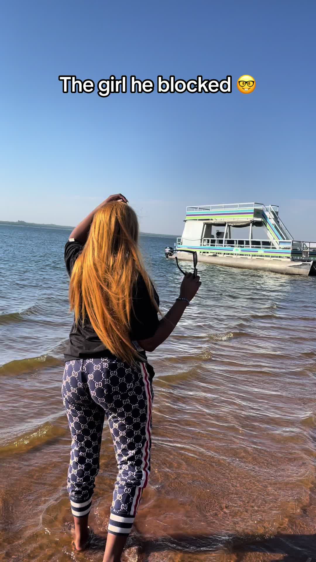 @Tassy_Faffie