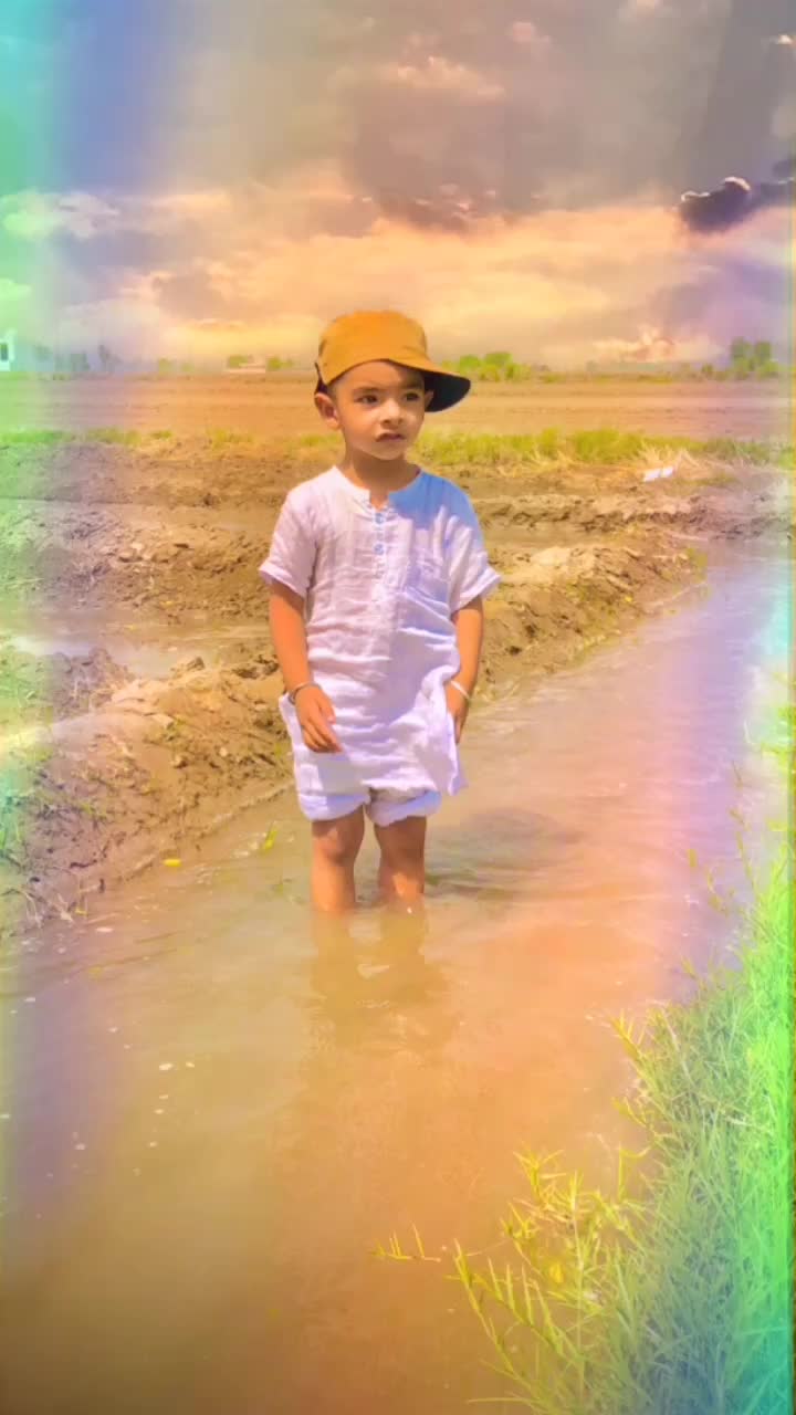 @Parba gill