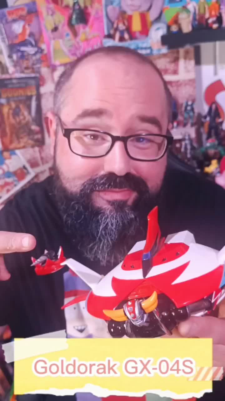 @SuperCanard™