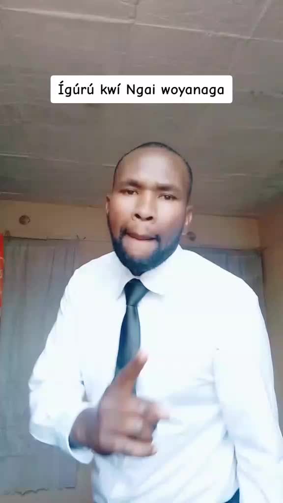 @Sam ni mimi
