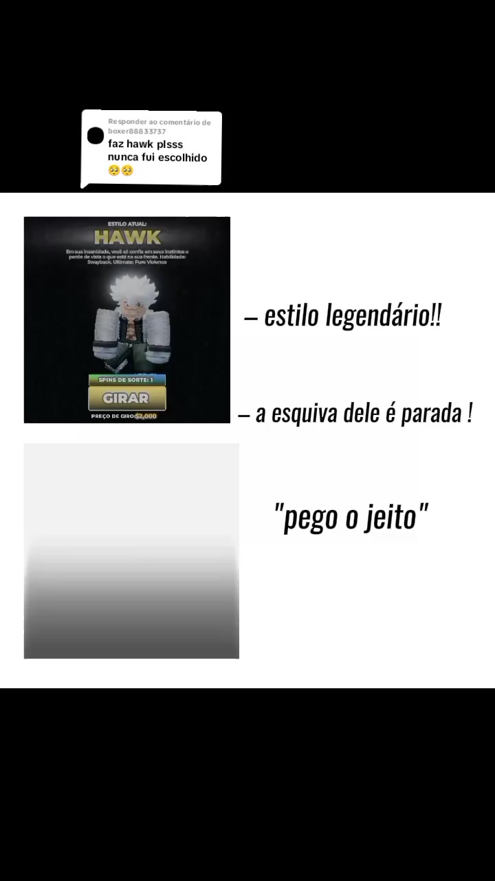 @SANS FUMANTI