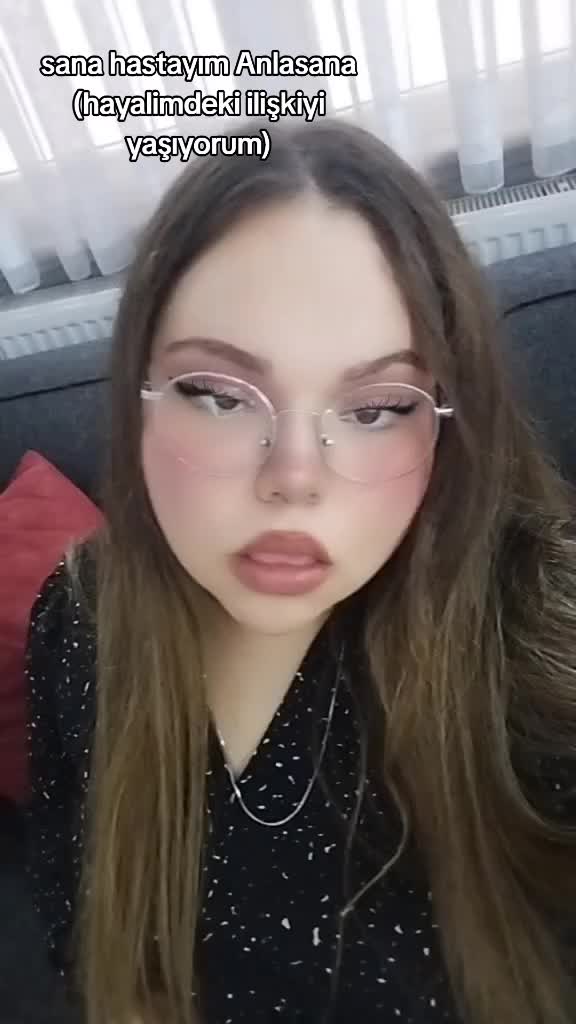 @07'10🤍