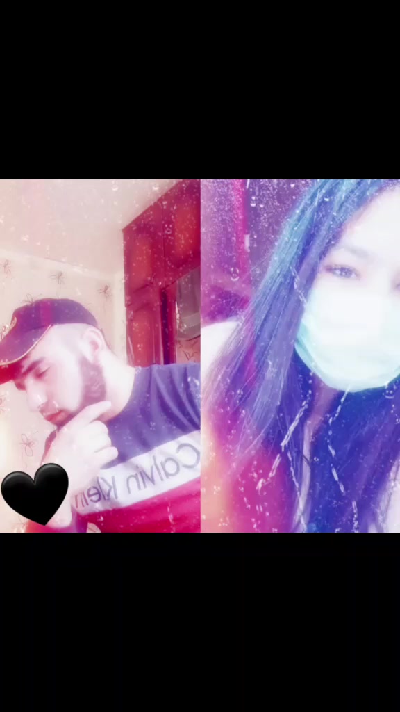@Raxmon7797