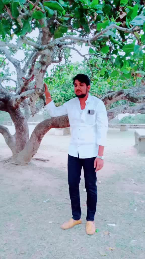 @Rakshi Rakshitha