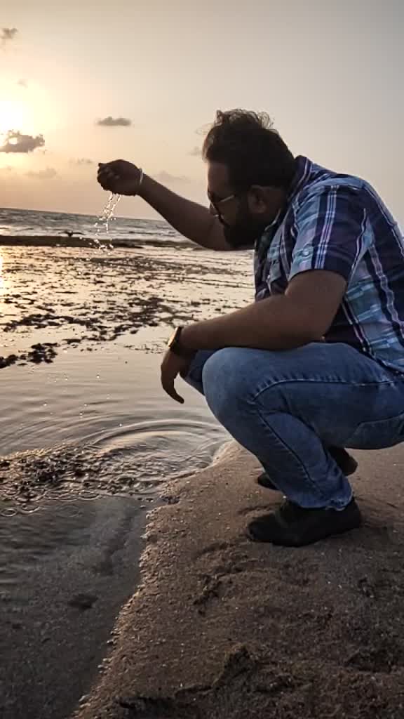 @Jaymal Nagajan Sisodiya