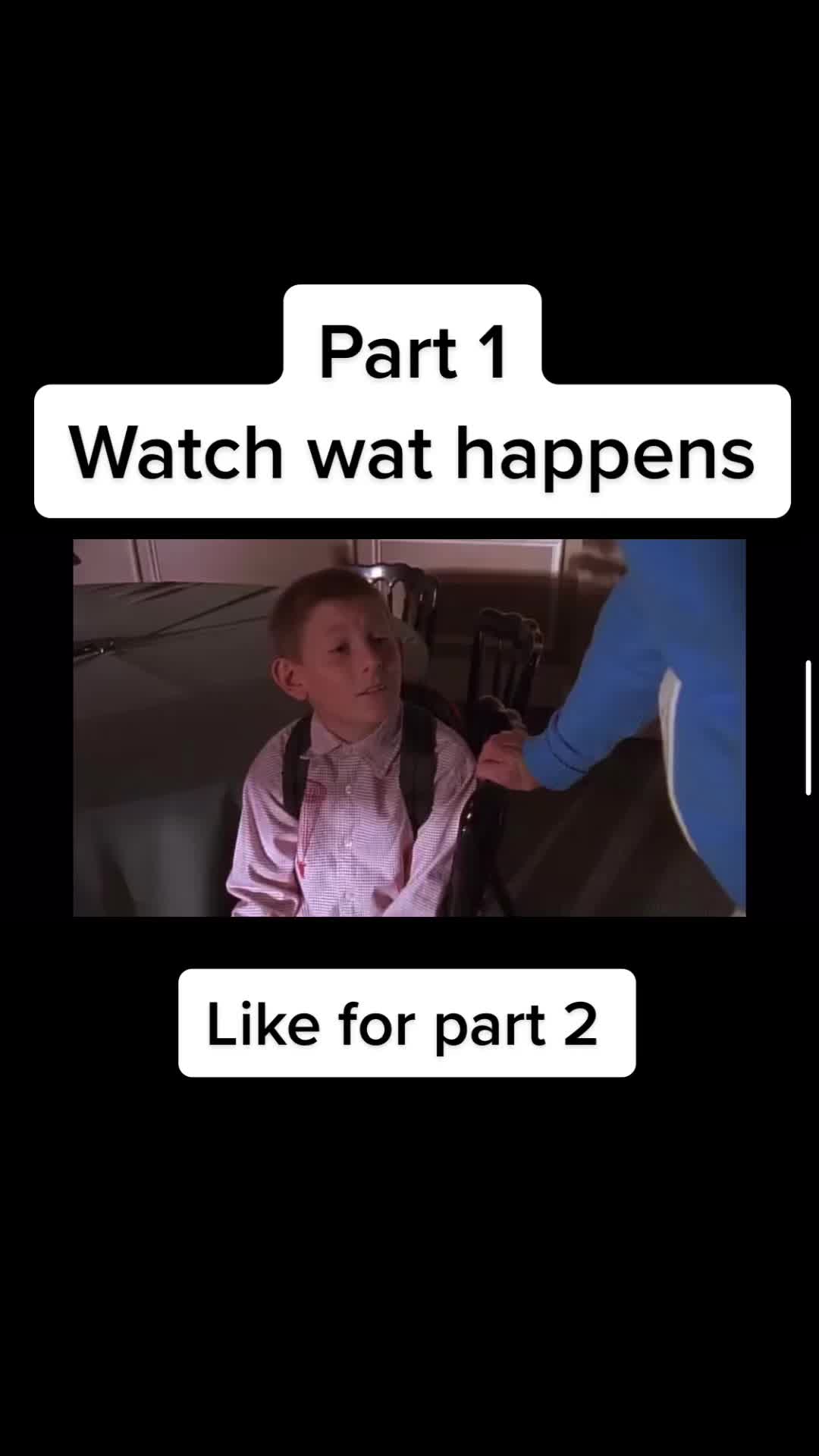 @NOTORIOUS
