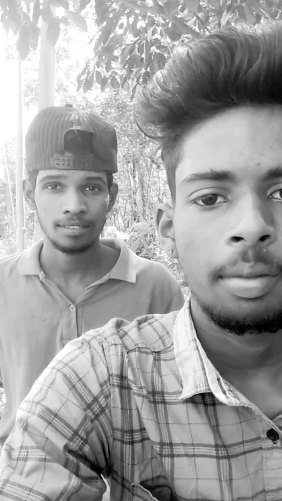 @Bhagyanath