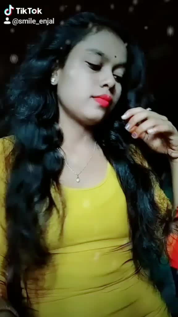 @@smile-enjal143