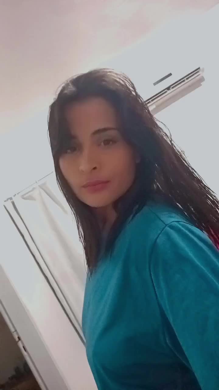 @Josilaine