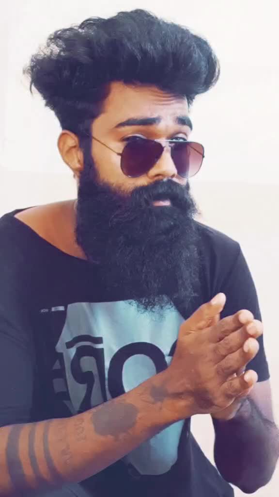 @premhe