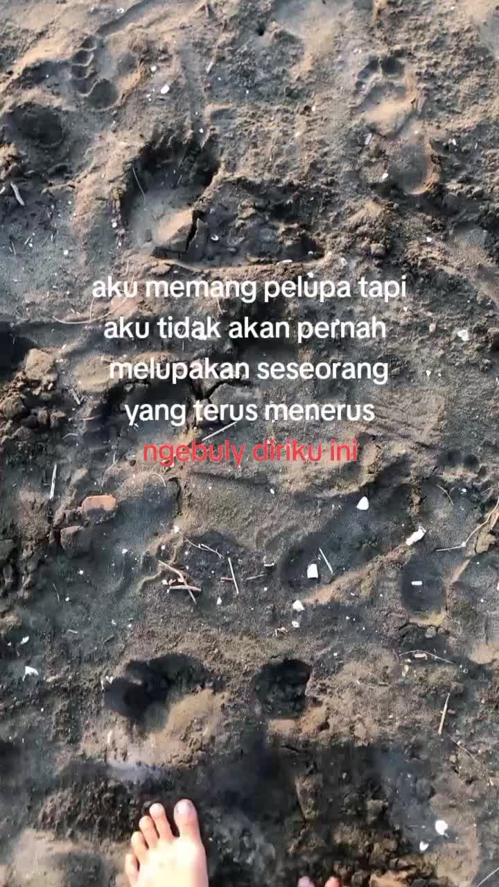 @story kata kata🌿