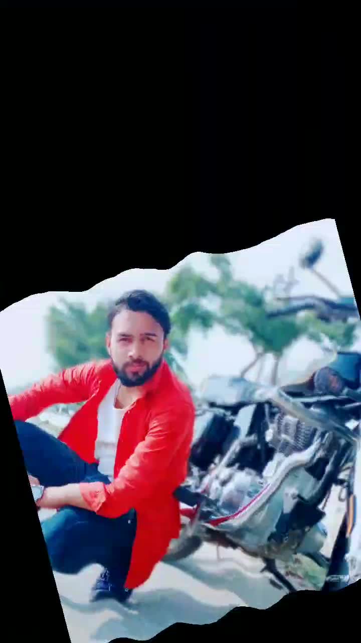 @Sagar