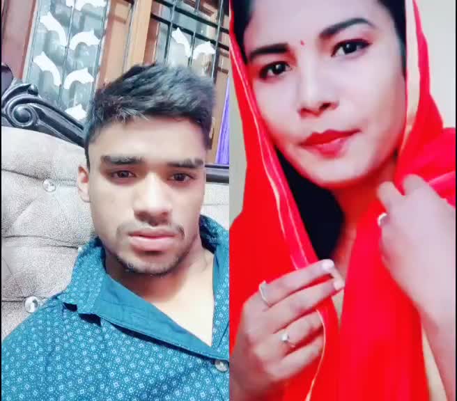 @Rahul Jangde