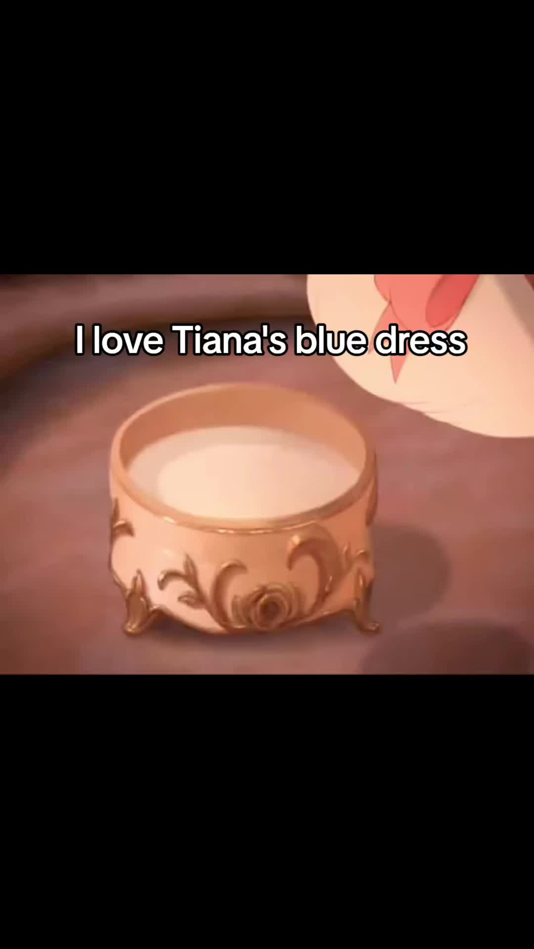 @Teratotally