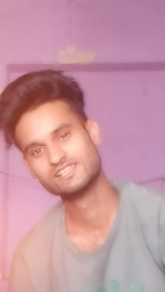 @Amit Dhiman