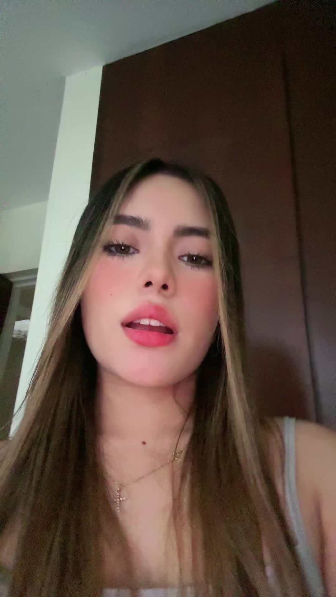 @Gabriela Rubio