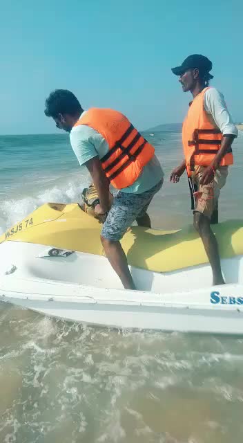 @Manojmano