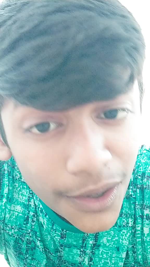 @aayush kharava