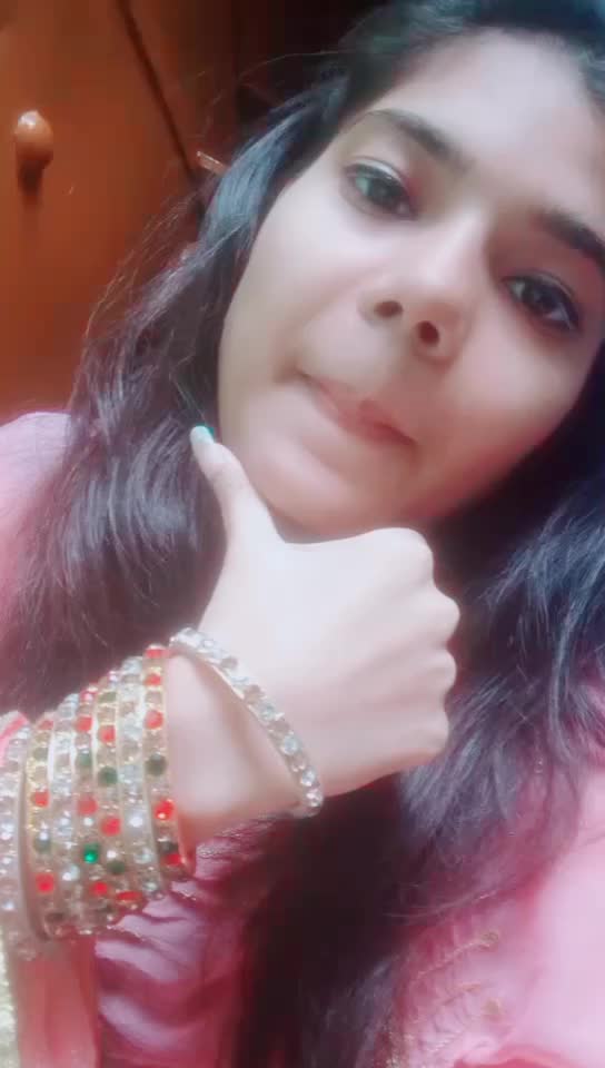 @pihunagarwal