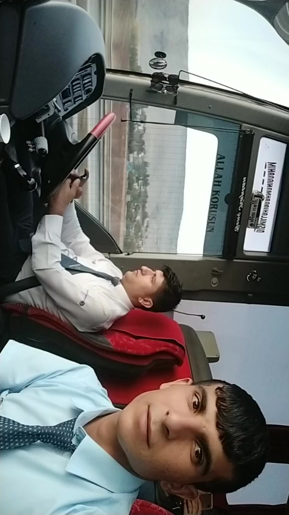 @DERVİŞ &Ouml;Z&Uuml;