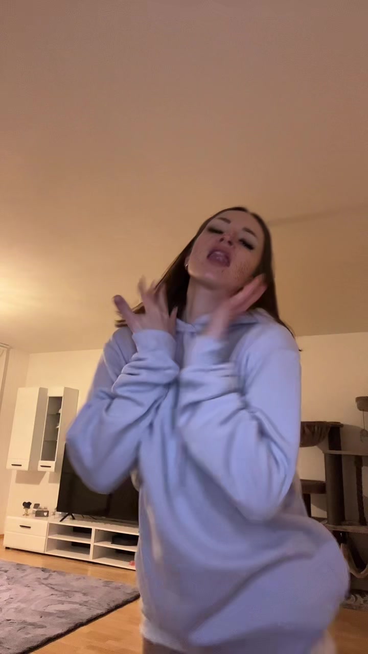 @Carla May