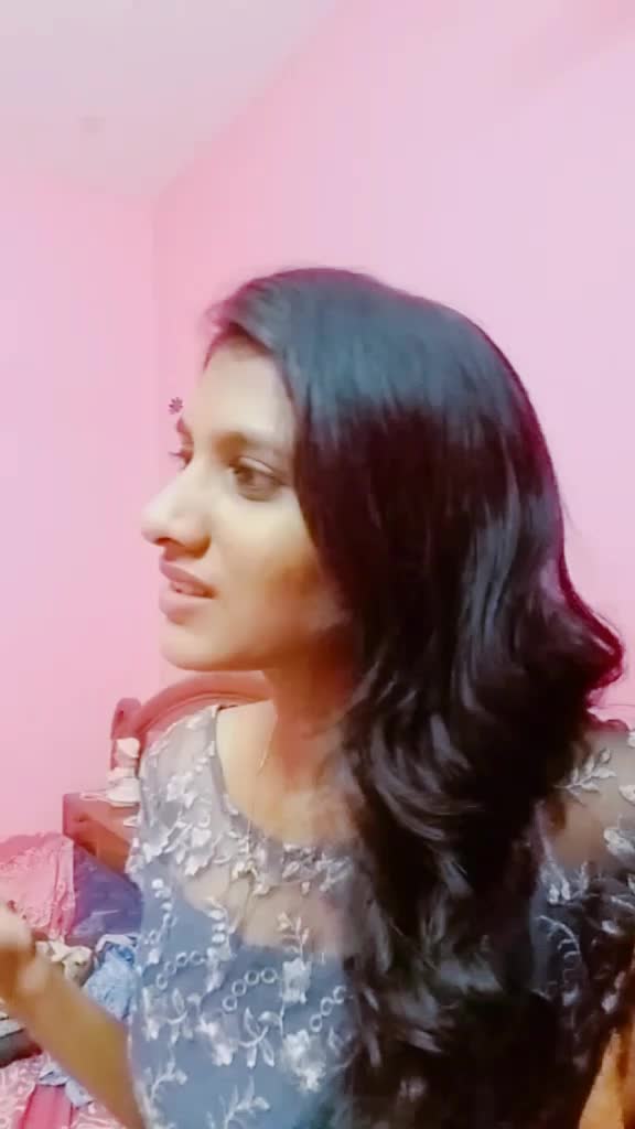 @kanmani👀🔔❤