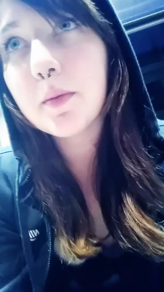 @Amber Purkapile