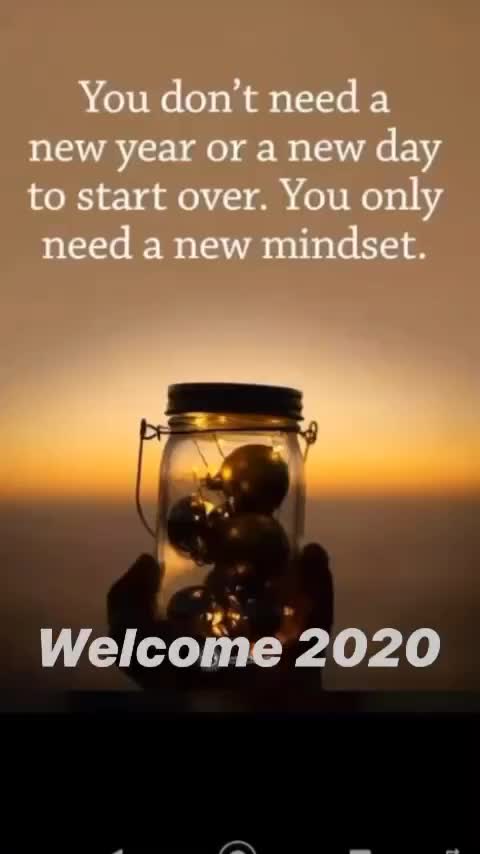 @AD