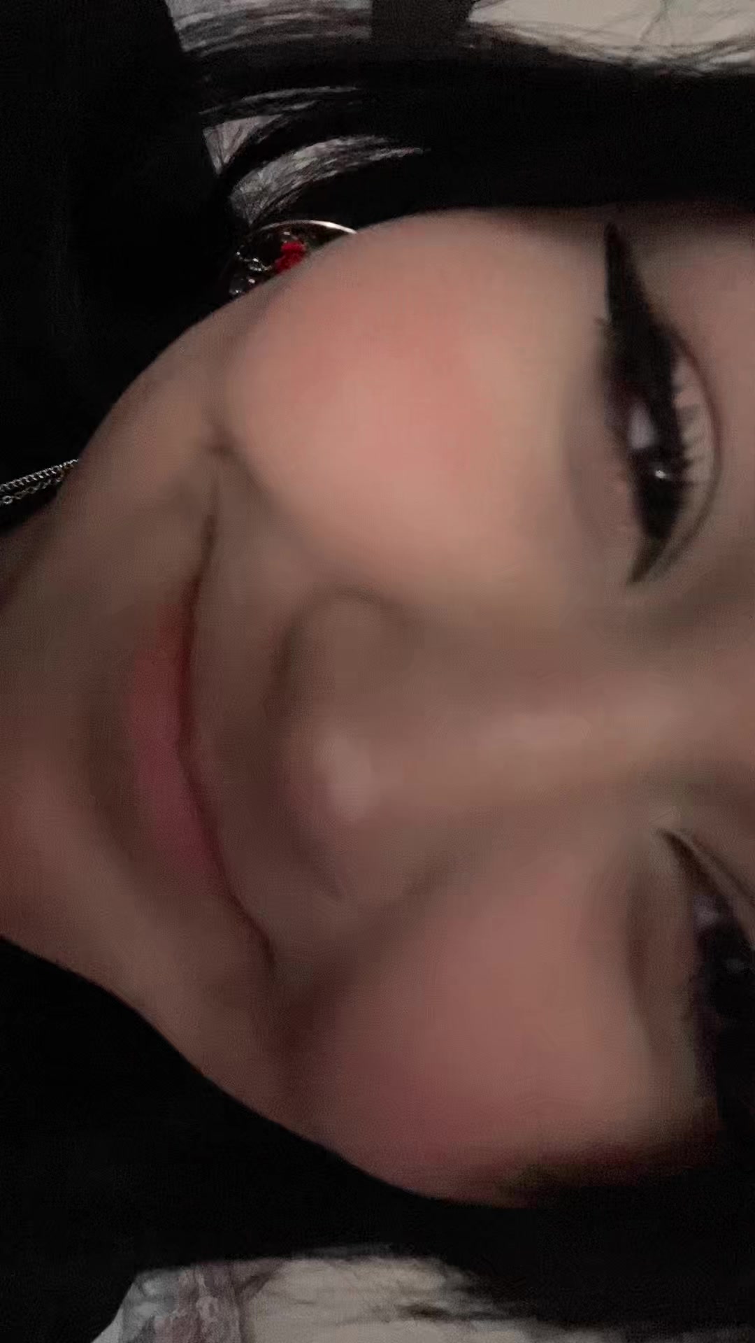 @🫶🏻