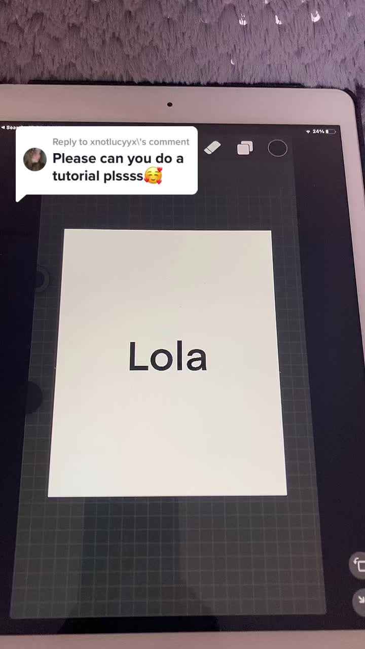 @procreate_for_life119