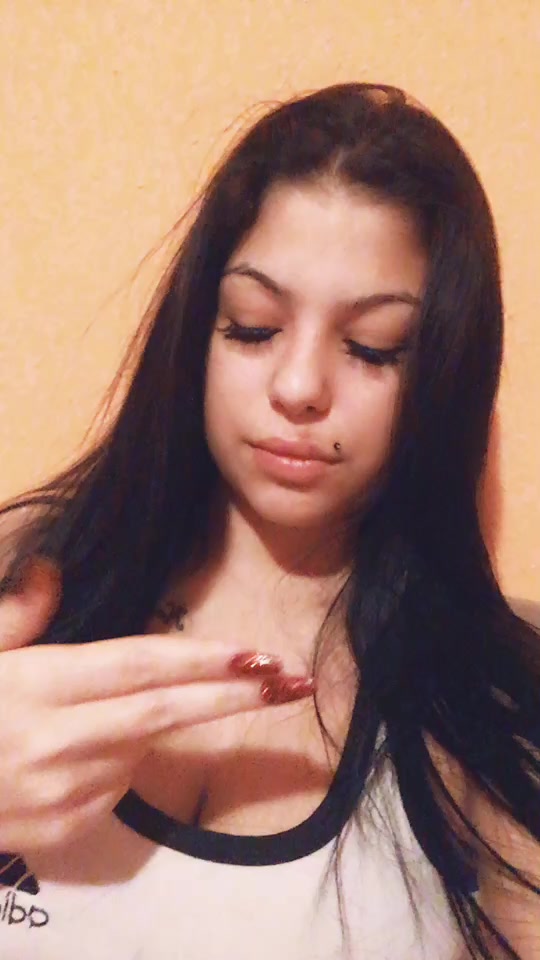 @Szandi Pikács❤️❤️