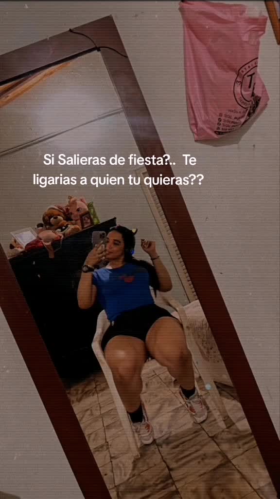 @alejandranasayo78