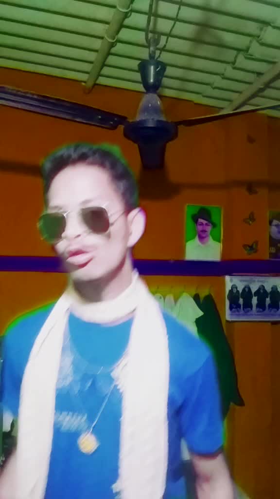 @Priya Ranjan Sahoo