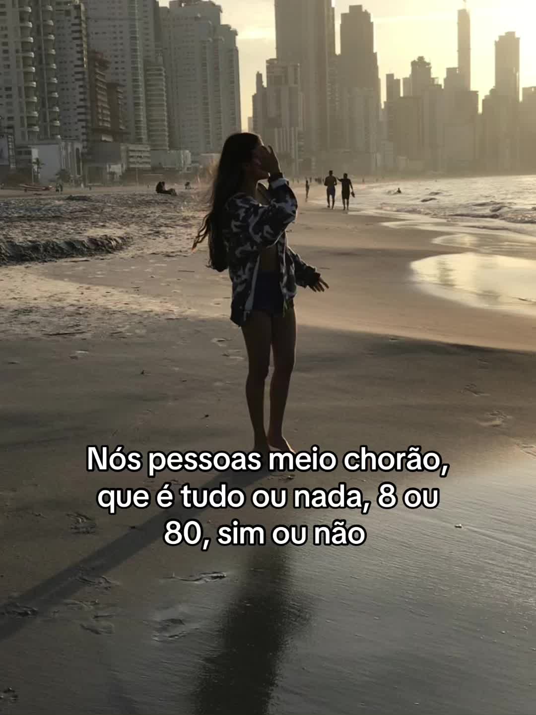 @Natyzinha