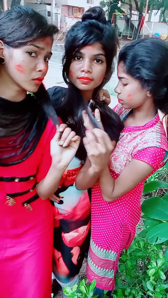 @sneha@angel