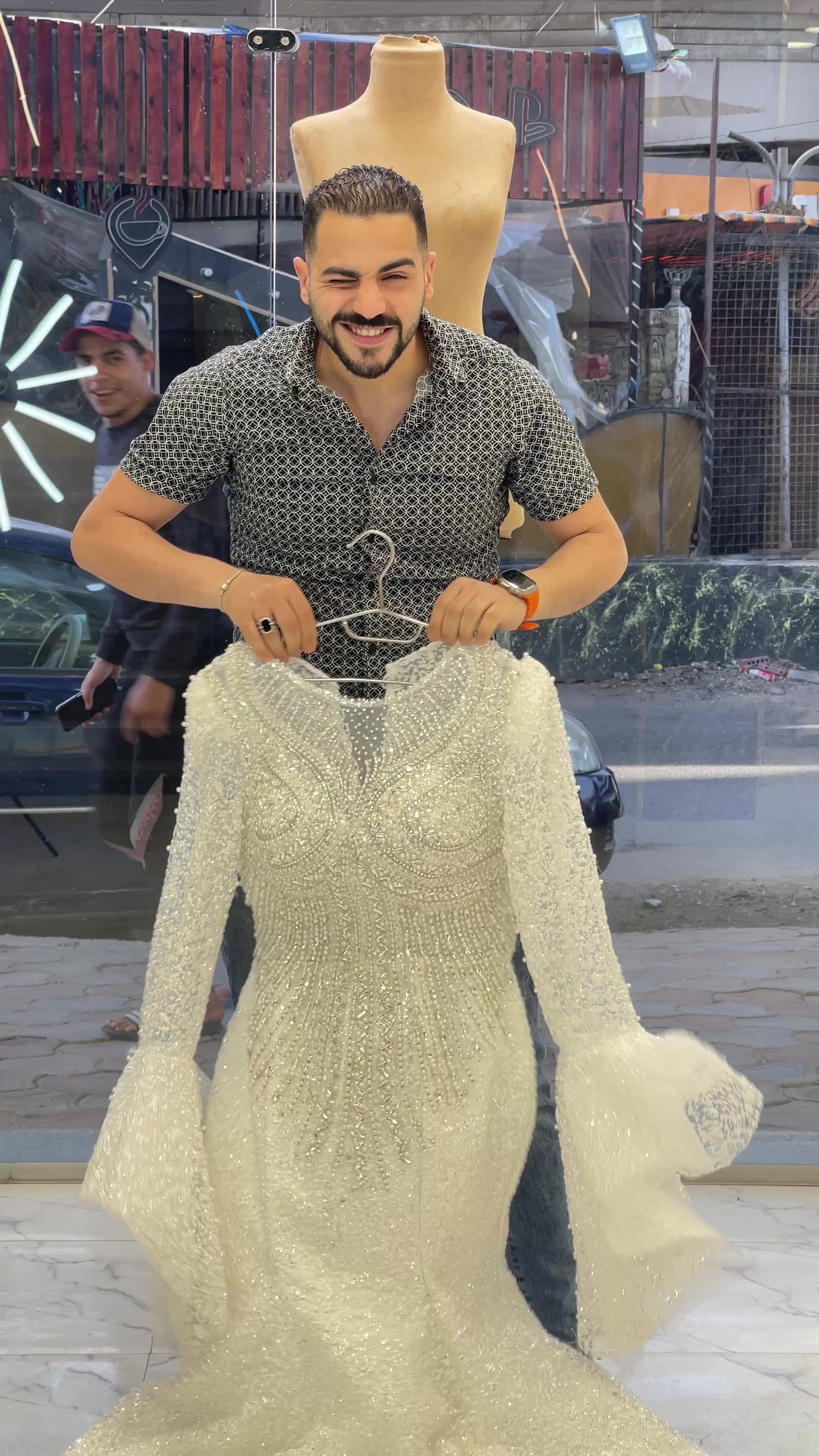 @اتليهJOJA