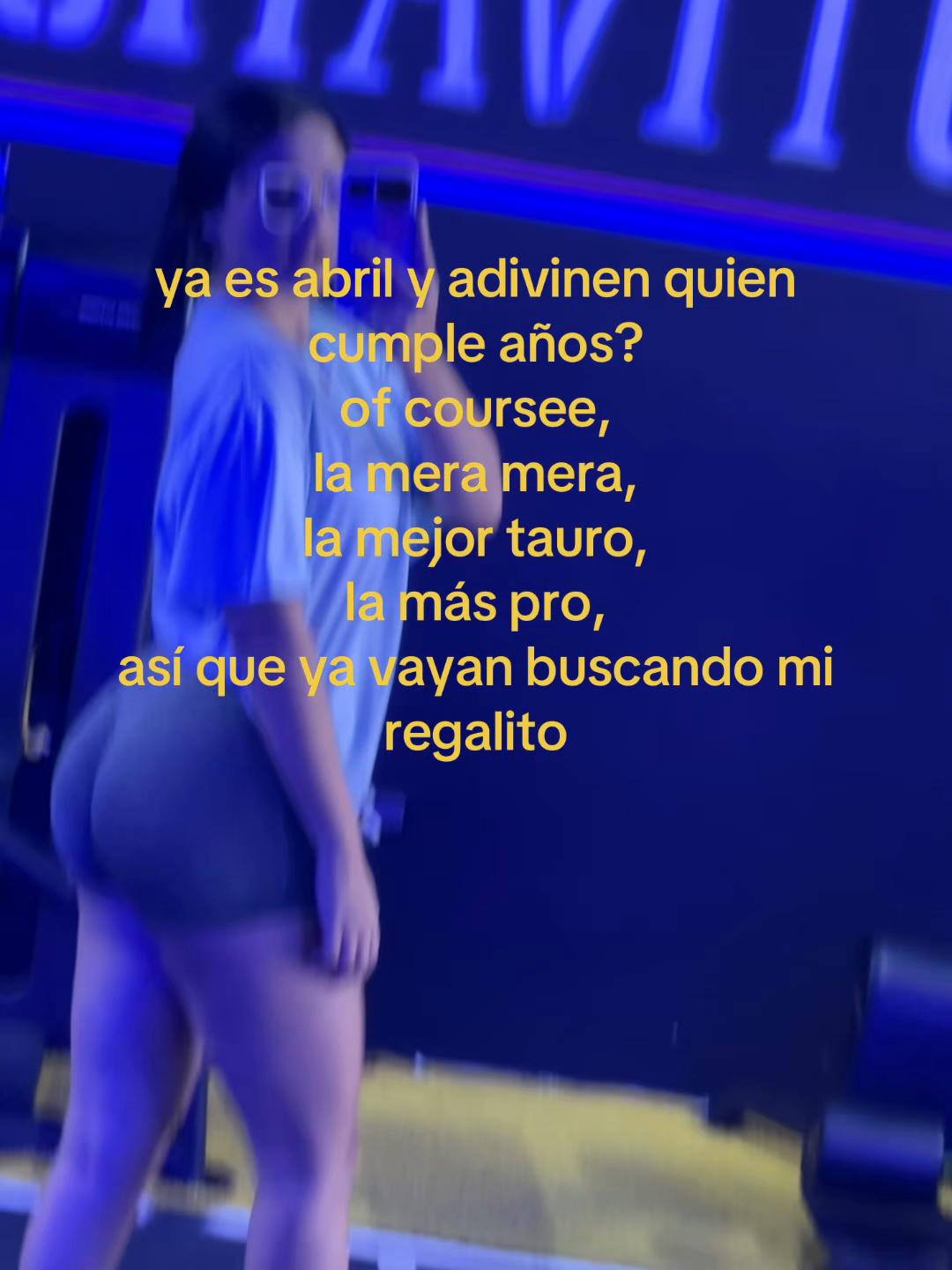 @Alexa23