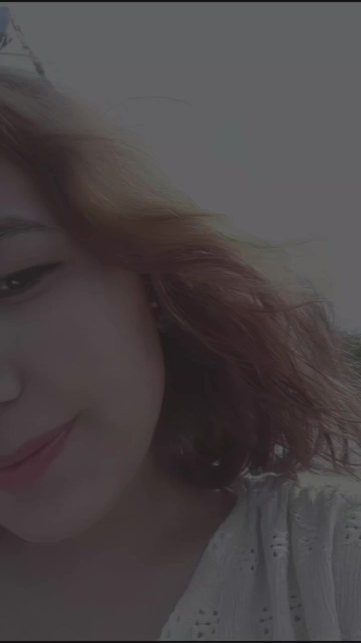 @ᎯᎽᎶᎾℤℰℒ♈