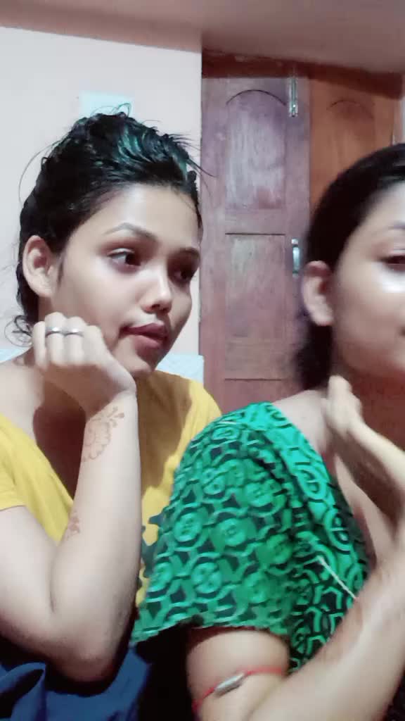 @daschandanarani
