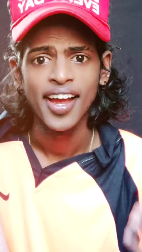 @❤ வீர தமி்ழன் 👑