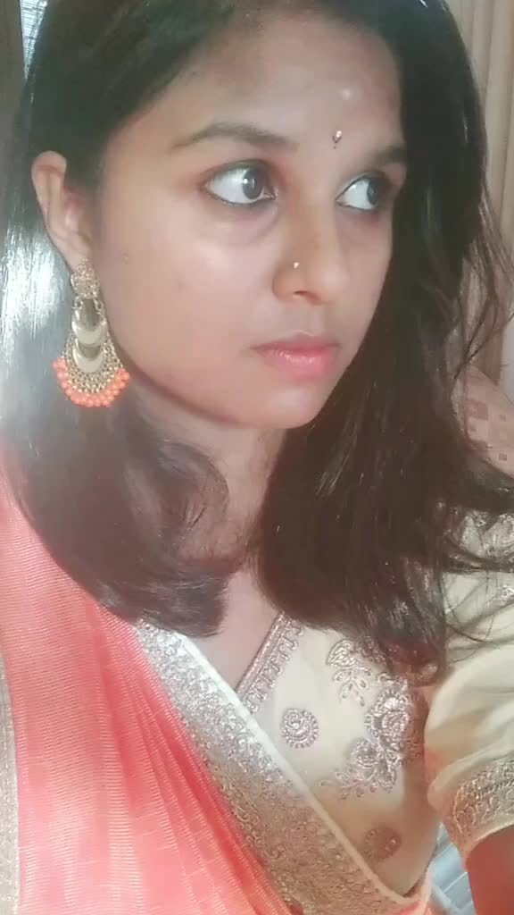 @sindu