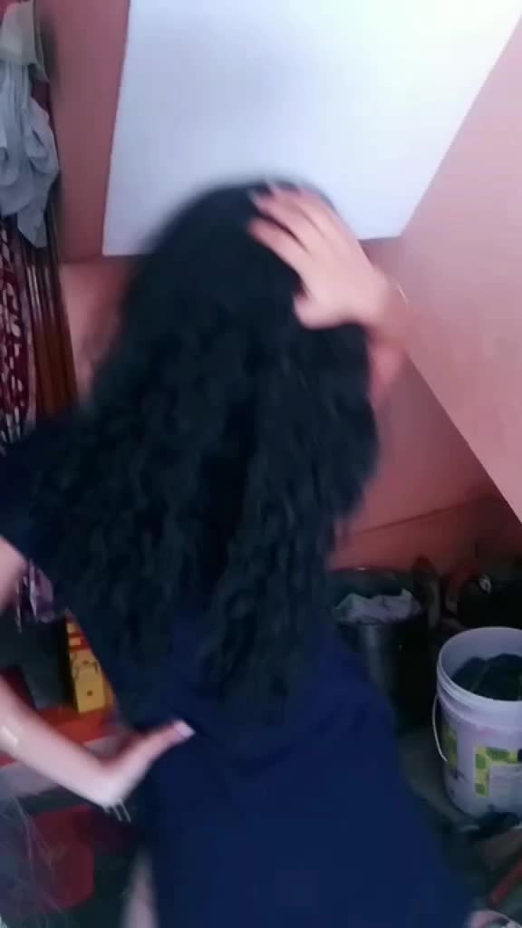@Keerthana Keerthu